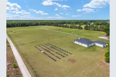 3725 172nd Street, Wellborn, FL 32094 - Photo 20