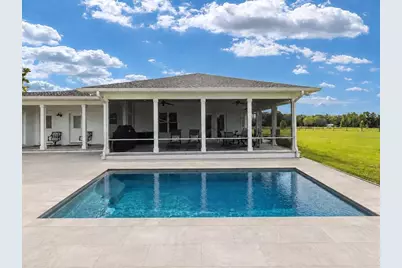 3725 172nd Street, Wellborn, FL 32094 - Photo 100