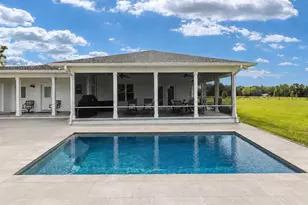 3725 172nd St, Wellborn, FL 32094 - Photo 100