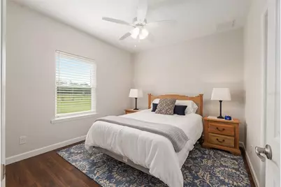 3725 172nd Street, Wellborn, FL 32094 - Photo 58