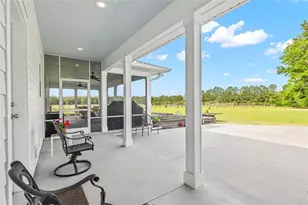 3725 172nd St, Wellborn, FL 32094 - Photo 72