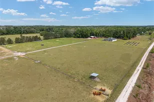 3725 172nd St, Wellborn, FL 32094 - Photo 20