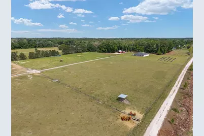 3725 172nd Street, Wellborn, FL 32094 - Photo 26