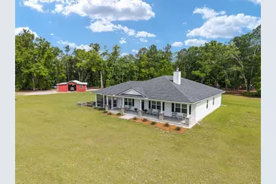 3725 172nd Street, Wellborn, FL 32094 - Photo 16