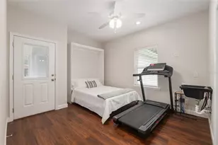 3725 172nd St, Wellborn, FL 32094 - Photo 62