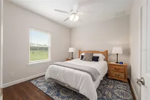 3725 172nd St, Wellborn, FL 32094 - Photo 56