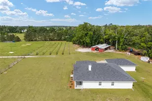 3725 172nd St, Wellborn, FL 32094 - Photo 12