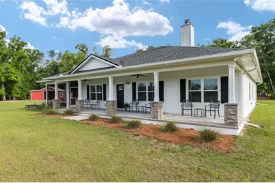 3725 172nd Street, Wellborn, FL 32094 - Photo 28