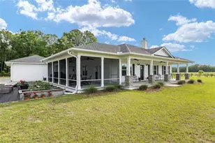 3725 172nd St, Wellborn, FL 32094 - Photo 24
