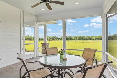3725 172nd Street, Wellborn, FL 32094 - Photo 70