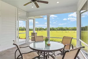 3725 172nd St, Wellborn, FL 32094 - Photo 70
