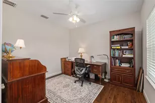 3725 172nd St, Wellborn, FL 32094 - Photo 66