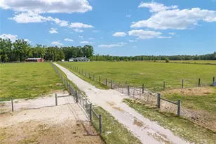 3725 172nd St, Wellborn, FL 32094 - Photo 6