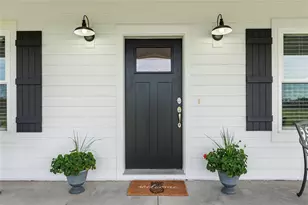 3725 172nd St, Wellborn, FL 32094 - Photo 28