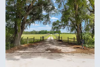 3725 172nd Street, Wellborn, FL 32094 - Photo 10