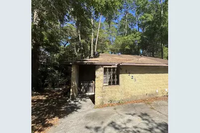 1723 SW 68th Terrace, Gainesville, FL 32607 - Photo 1
