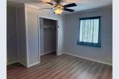 6519 W Newberry Road #905, Gainesville, FL 32605 - Photo 10