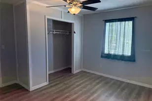 6519 W Newberry Rd, Gainesville, FL 32605 - Photo 10