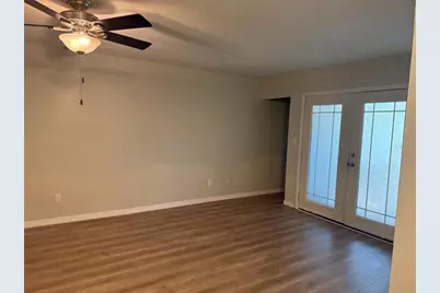 6519 W Newberry Road #905, Gainesville, FL 32605 - Photo 6