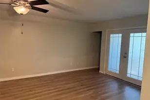 6519 W Newberry Rd, Gainesville, FL 32605 - Photo 6