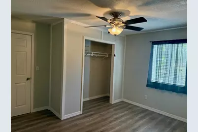 6519 W Newberry Road #905, Gainesville, FL 32605 - Photo 12