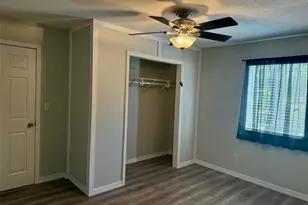 6519 W Newberry Rd, Gainesville, FL 32605 - Photo 12