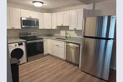 6519 W Newberry Road #905, Gainesville, FL 32605 - Photo 8