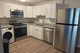 6519 W Newberry Rd, Gainesville, FL 32605 - Photo 8