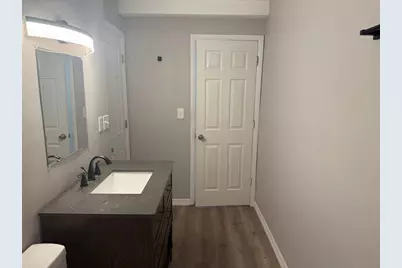 6519 W Newberry Road #905, Gainesville, FL 32605 - Photo 14