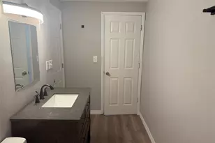 6519 W Newberry Rd, Gainesville, FL 32605 - Photo 14