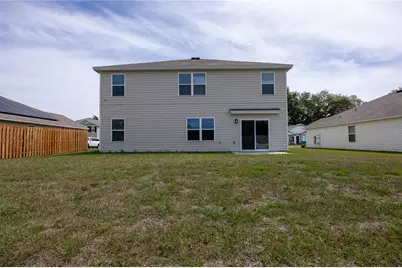 16372 NW 190th Street, High Springs, FL 32643 - Photo 30