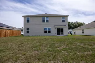 16372 NW 190th St, High Springs, FL 32643 - Photo 30
