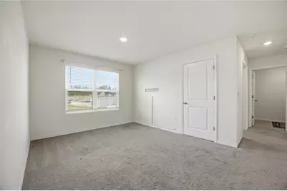16372 NW 190th Street, High Springs, FL 32643 - Photo 20