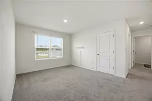 16372 NW 190th St, High Springs, FL 32643 - Photo 20