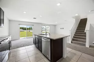 16372 NW 190th St, High Springs, FL 32643 - Photo 8