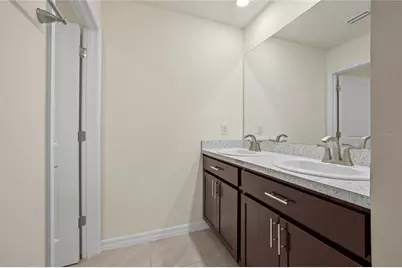 16372 NW 190th Street, High Springs, FL 32643 - Photo 24