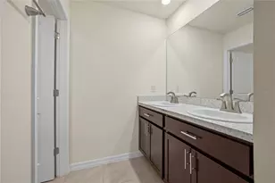 16372 NW 190th St, High Springs, FL 32643 - Photo 24