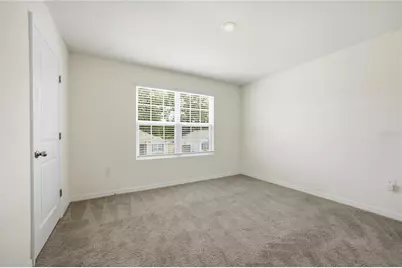 16372 NW 190th Street, High Springs, FL 32643 - Photo 26