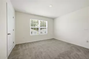16372 NW 190th St, High Springs, FL 32643 - Photo 26