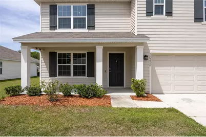 16372 NW 190th Street, High Springs, FL 32643 - Photo 2