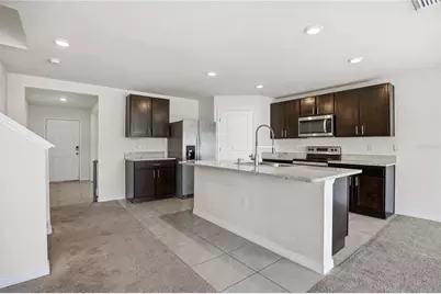 16372 NW 190th Street, High Springs, FL 32643 - Photo 6