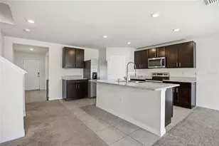 16372 NW 190th St, High Springs, FL 32643 - Photo 6