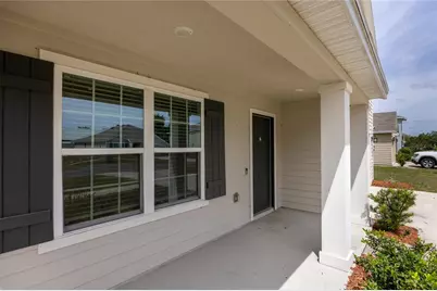 16372 NW 190th Street, High Springs, FL 32643 - Photo 28
