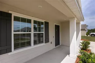 16372 NW 190th St, High Springs, FL 32643 - Photo 28
