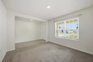 16372 NW 190th St, High Springs, FL 32643 - Photo 4