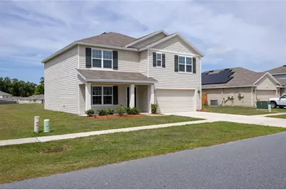 16372 NW 190th Street, High Springs, FL 32643 - Photo 32