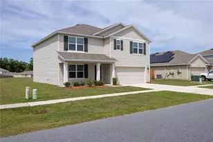 16372 NW 190th St, High Springs, FL 32643 - Photo 32
