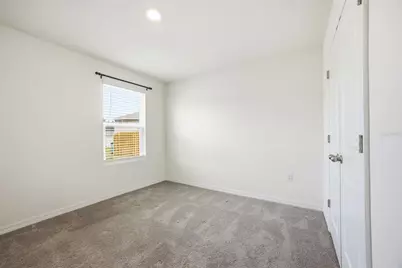 16372 NW 190th Street, High Springs, FL 32643 - Photo 12