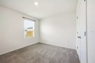 16372 NW 190th St, High Springs, FL 32643 - Photo 12
