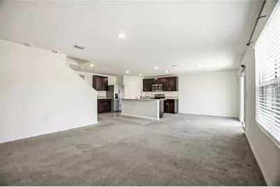 16372 NW 190th Street, High Springs, FL 32643 - Photo 10